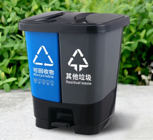 pg�ǹ��ɶ�(�й���)�ٷ���վ