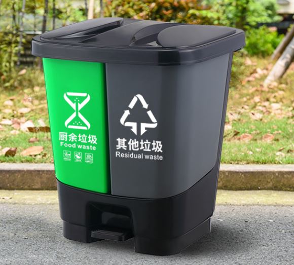 pg�ǹ��ɶ�(�й���)�ٷ���վ