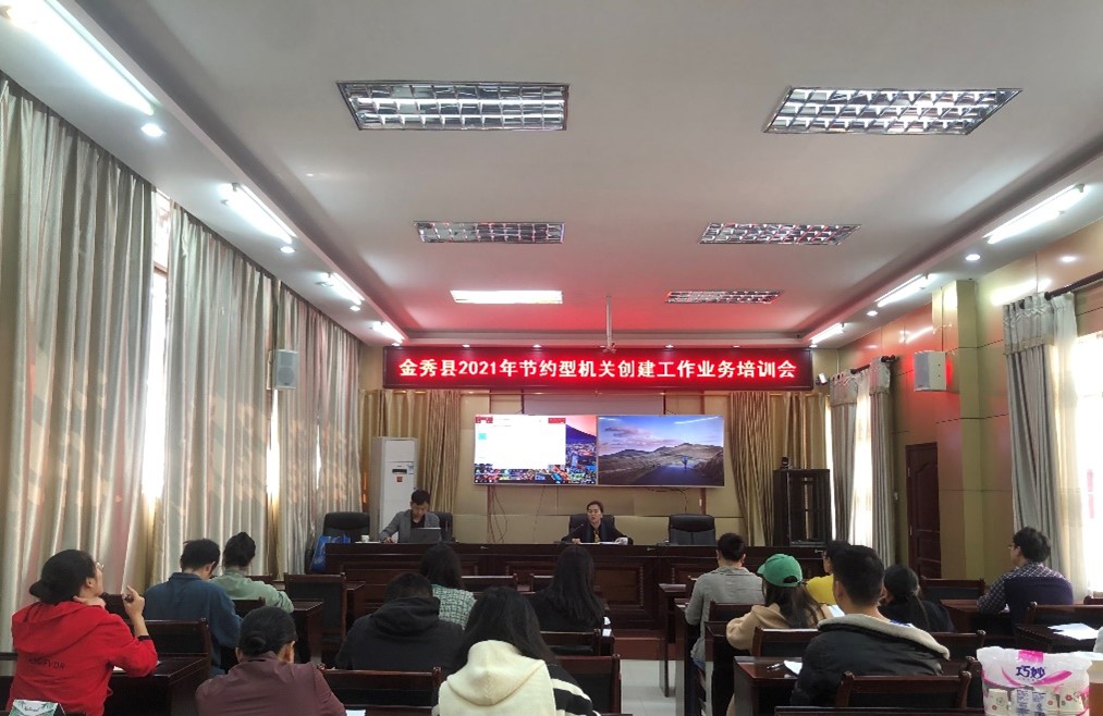 pg�ǹ��ɶ�(�й���)�ٷ���վ