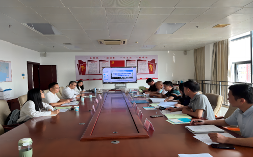 pg�ǹ��ɶ�(�й���)�ٷ���վ