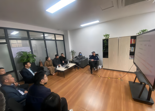 pg�ǹ��ɶ�(�й���)�ٷ���վ