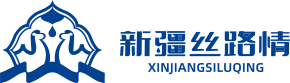 6163银河-骆驼奶粉贴牌代工源头工厂