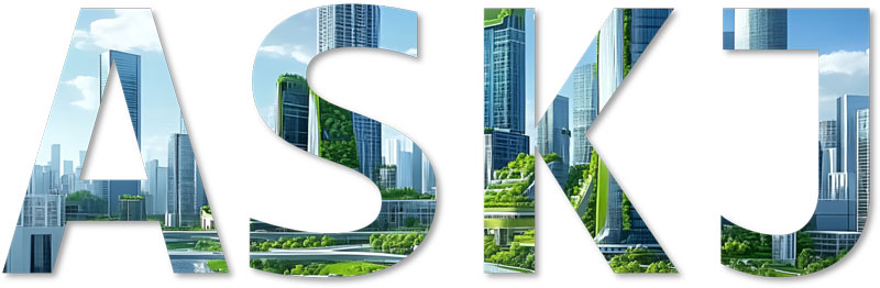 pg�ǹ��ɶԡ�(�й���)�ٷ���վ�Ƽ�