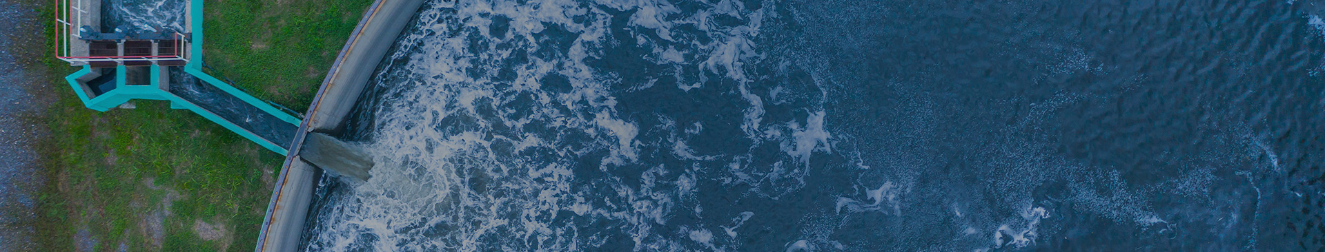 pg�ǹ��ɶ�(�й���)�ٷ���վ