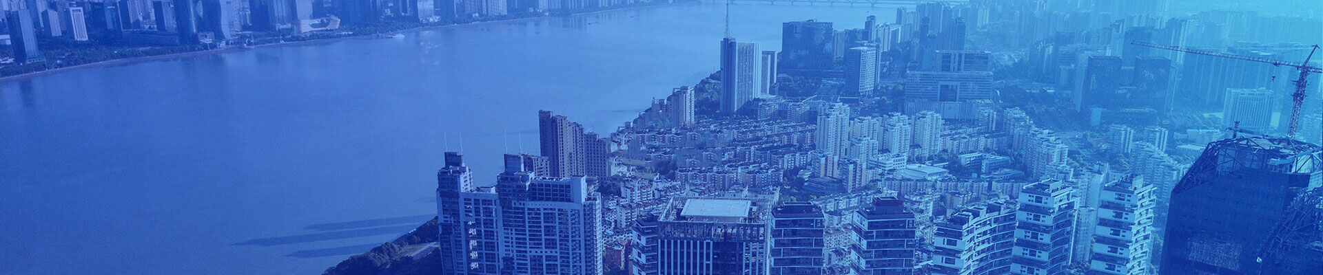 pg�ǹ��ɶ�(�й���)�ٷ���վ