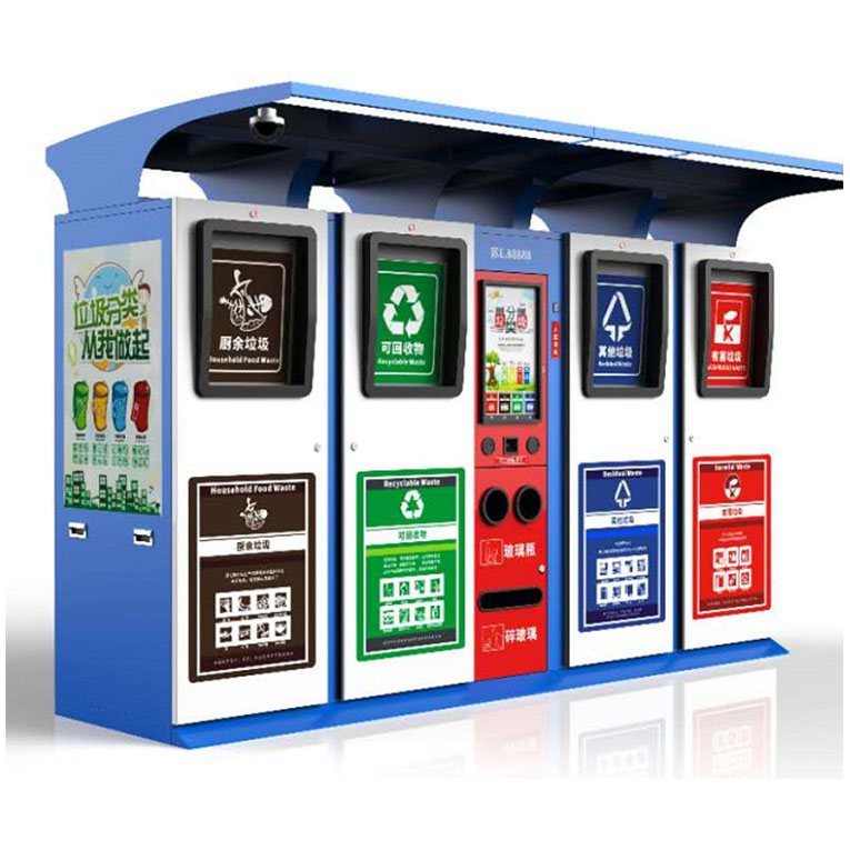 �����������䷿