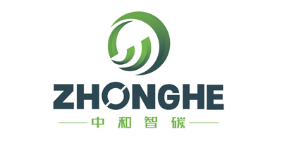 �����к���̼���ֿƼ����޹�˾