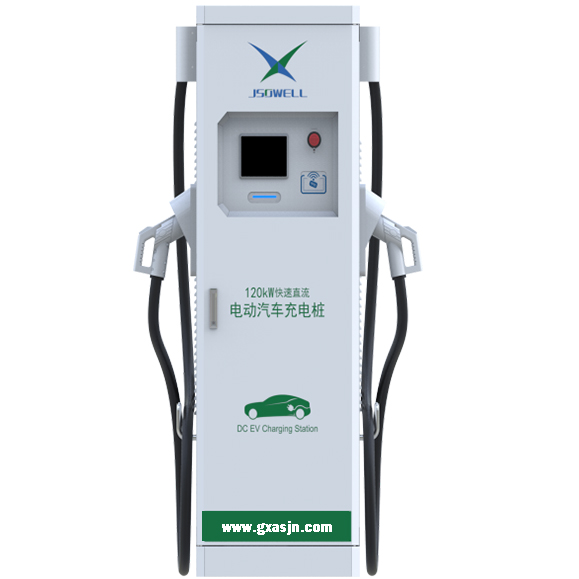 pg�ǹ��ɶ�(�й���)�ٷ���վ