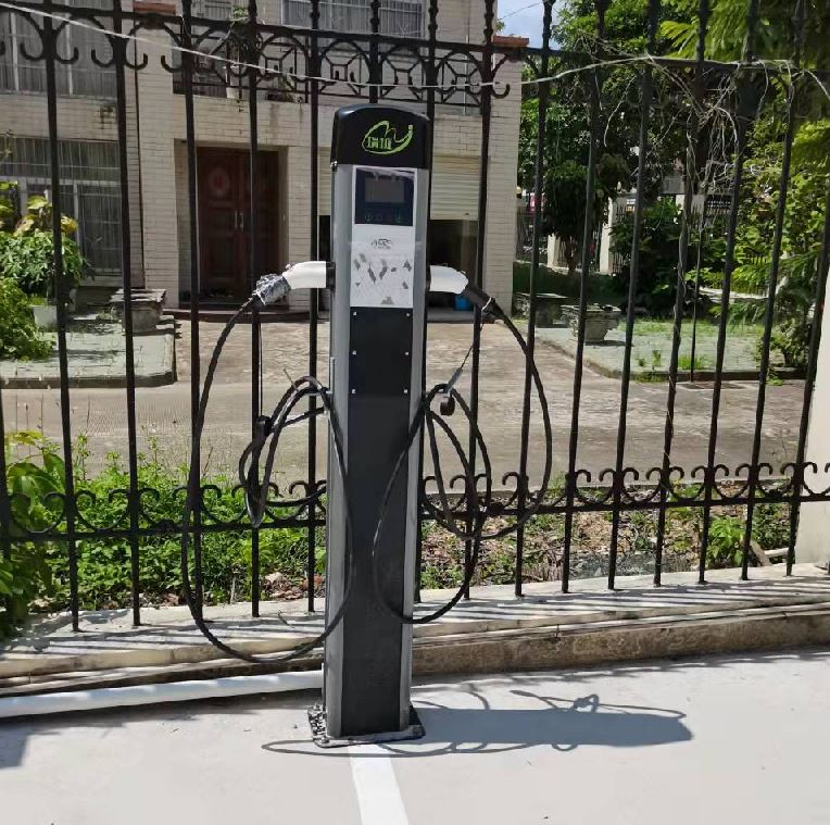 pg�ǹ��ɶ�(�й���)�ٷ���վ