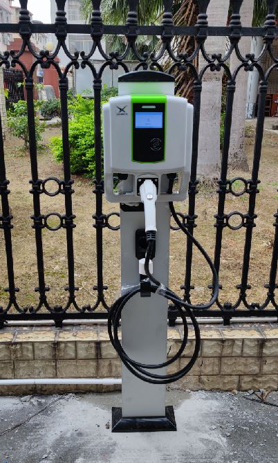 pgÌǹûÅɶÔ(ÖйúÇø)¹Ù·½ÍøÕ¾