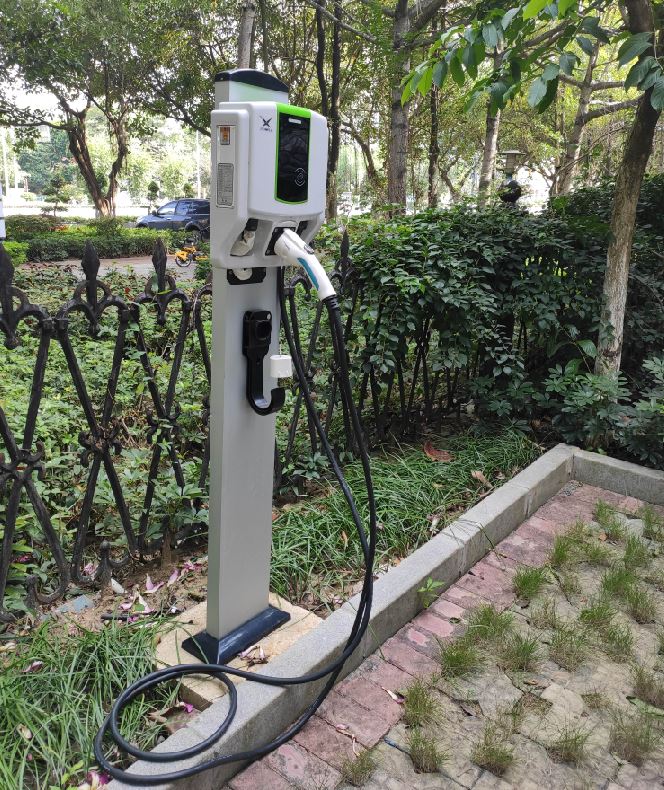 pgÌǹûÅɶÔ(ÖйúÇø)¹Ù·½ÍøÕ¾