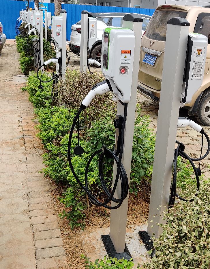 pgÌǹûÅɶÔ(ÖйúÇø)¹Ù·½ÍøÕ¾