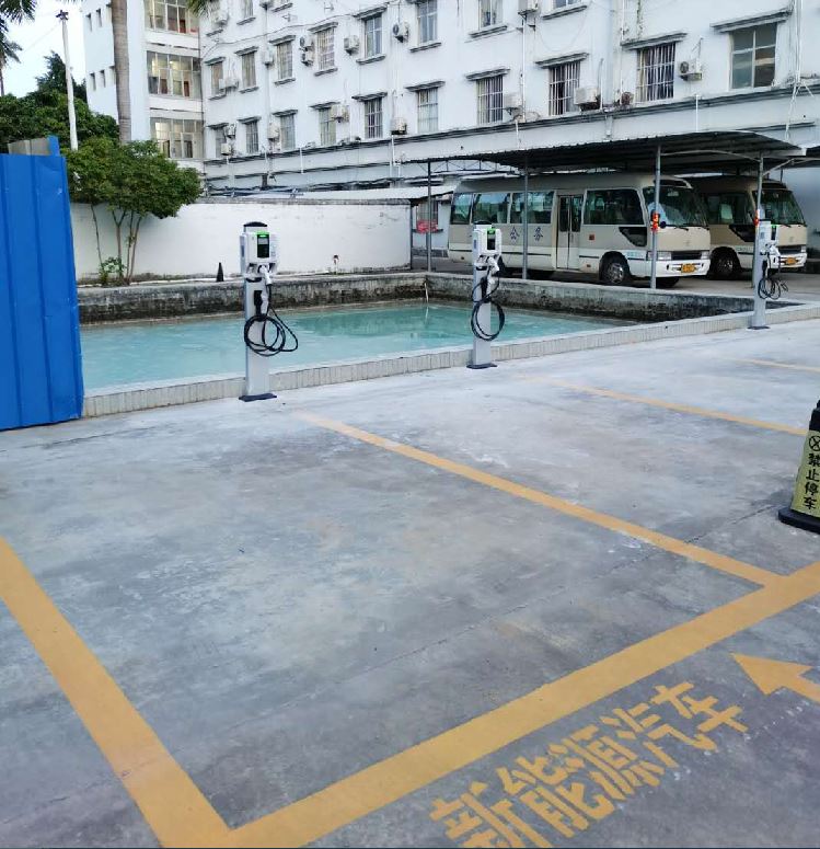 pgÌǹûÅɶÔ(ÖйúÇø)¹Ù·½ÍøÕ¾