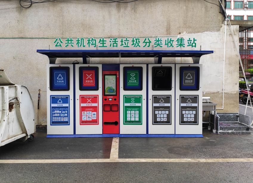 pg�ǹ��ɶ�(�й���)�ٷ���վ