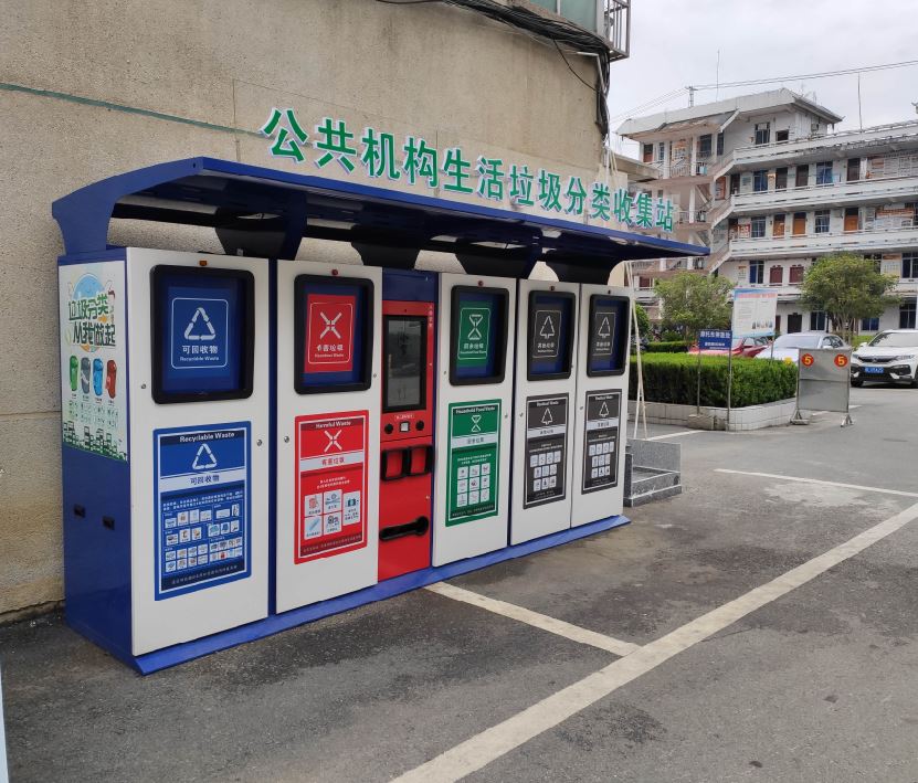 pg�ǹ��ɶ�(�й���)�ٷ���վ