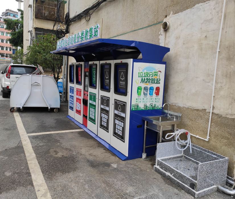 pg�ǹ��ɶ�(�й���)�ٷ���վ