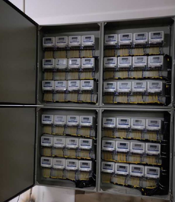 pg�ǹ��ɶ�(�й���)�ٷ���վ