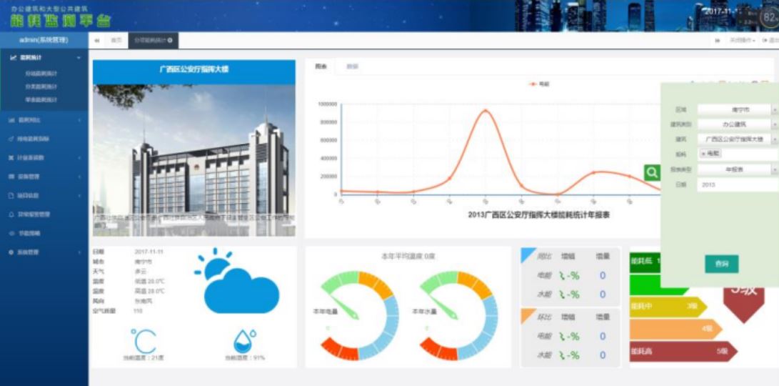 pg�ǹ��ɶ�(�й���)�ٷ���վ