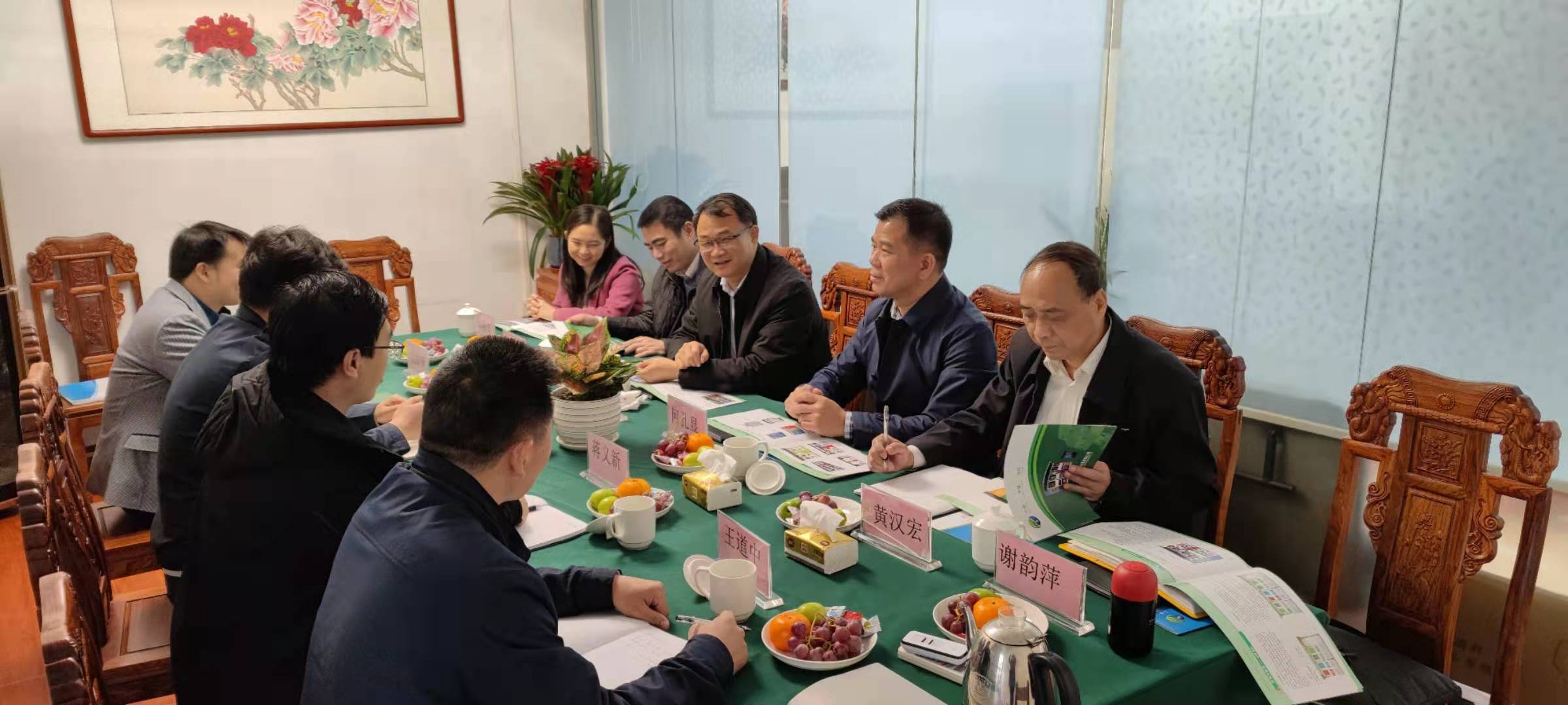 pg�ǹ��ɶ�(�й���)�ٷ���վ