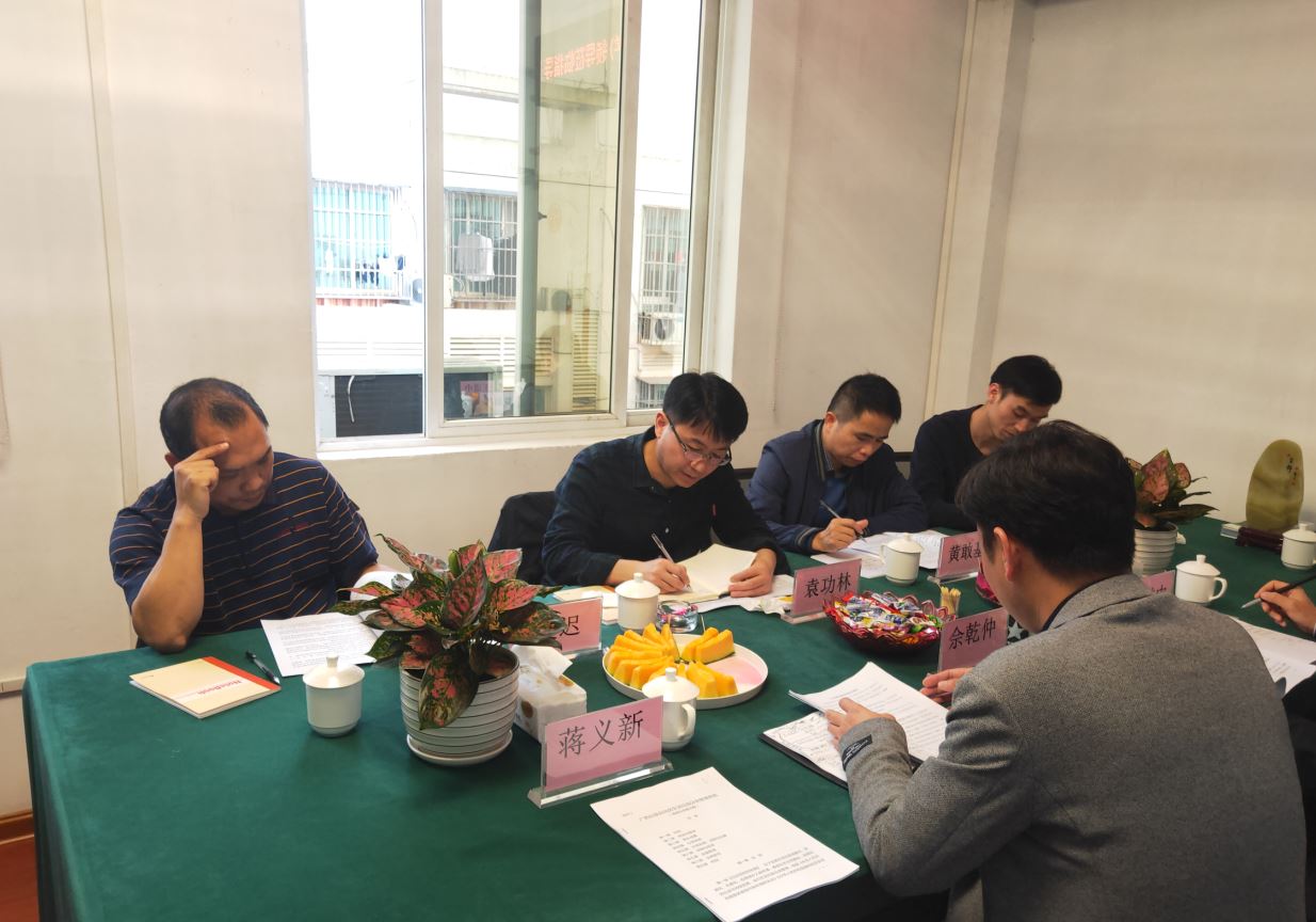 pg�ǹ��ɶ�(�й���)�ٷ���վ