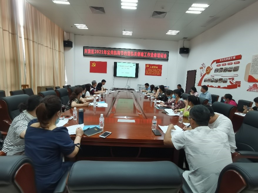 pg�ǹ��ɶ�(�й���)�ٷ���վ