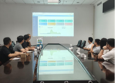 1962797561307590656.png image.png