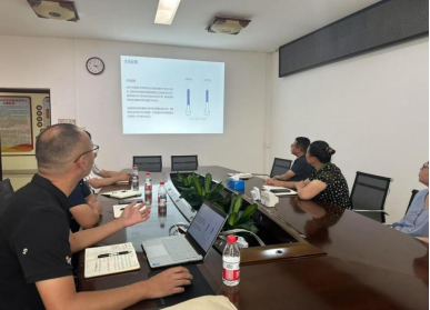 1962797925268320256.png image.png