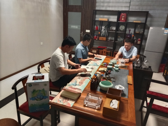 1976859883902726144.png image.png