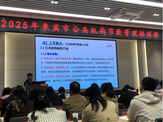 1993522043668000768.png image.png