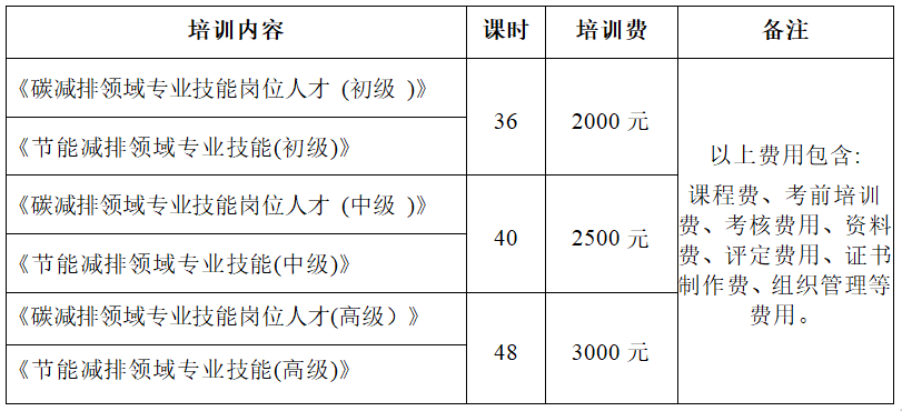 2008727101493866496.png image.png