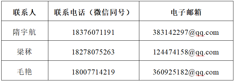 2008727180330004480.png image.png