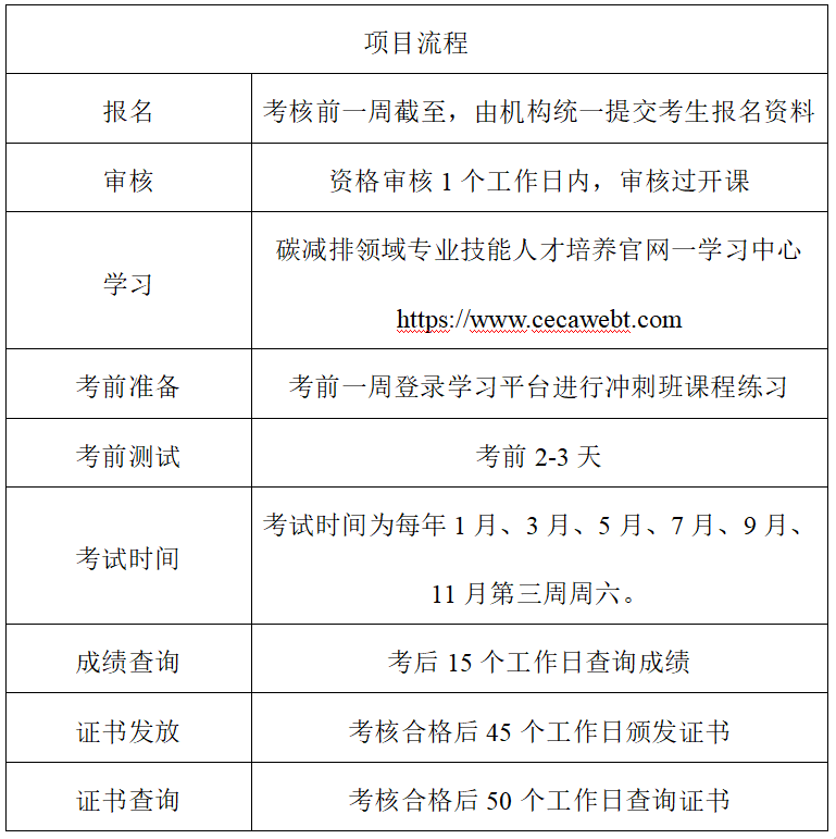 2008727257966571520.png image.png