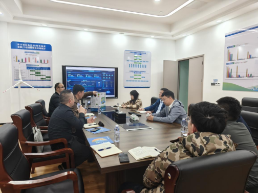 2015995908050513920.png b8903ed3-5a49-48a1-bf19-c185140d623c.png